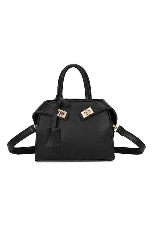SAC MARTINE