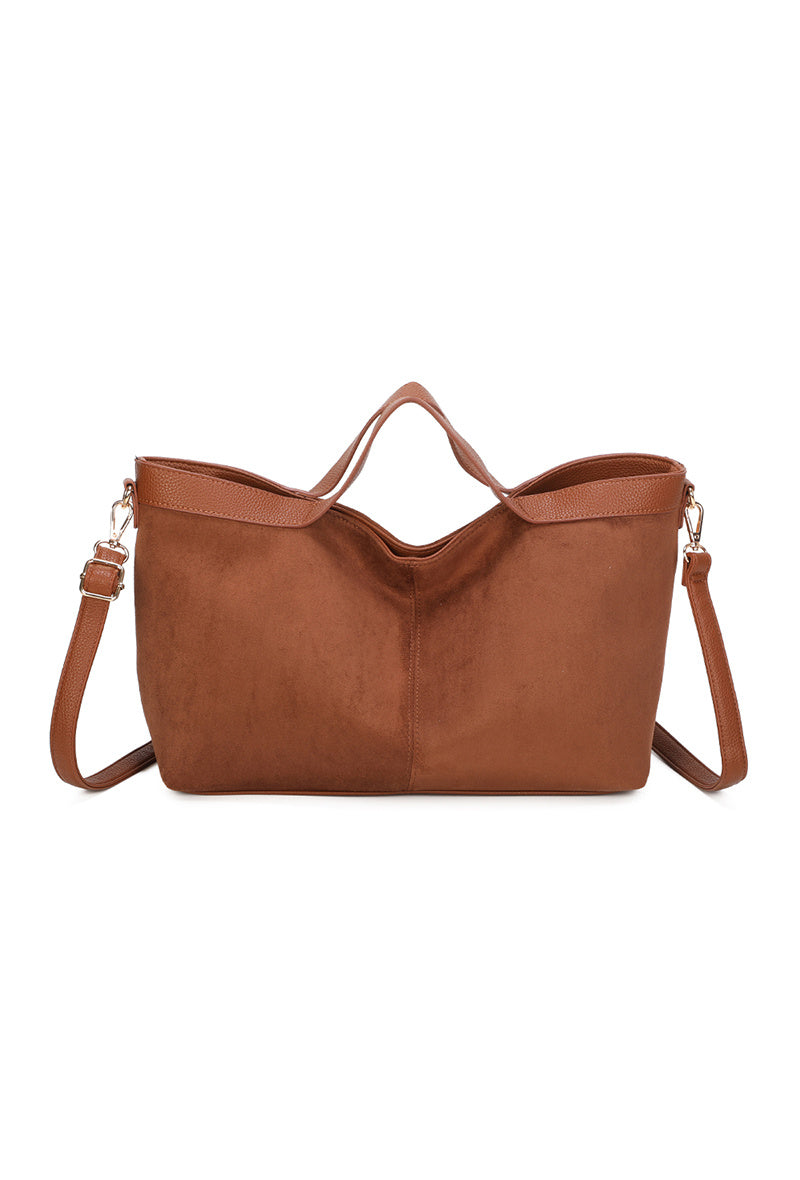 SAC LUCIENNE BRUN