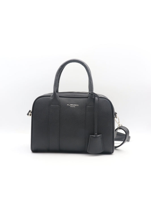 SAC VERO NOIR
