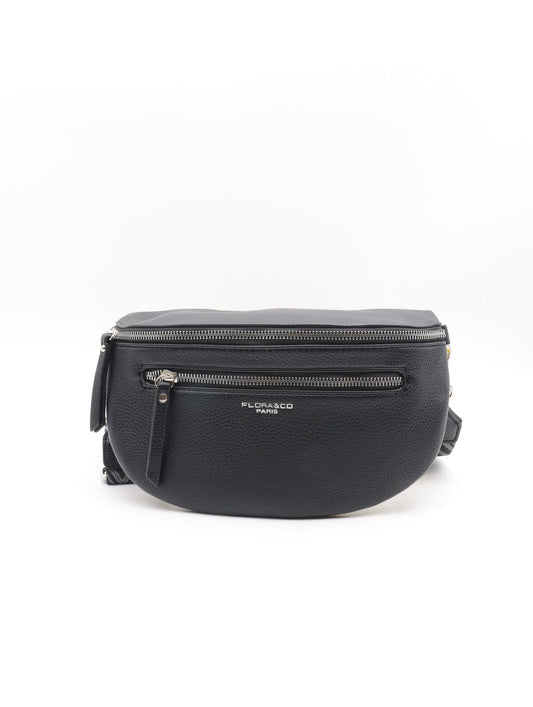 SAC ISADORA NOIR