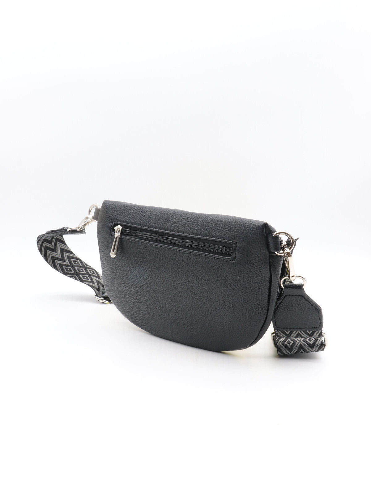 SAC ISADORA NOIR