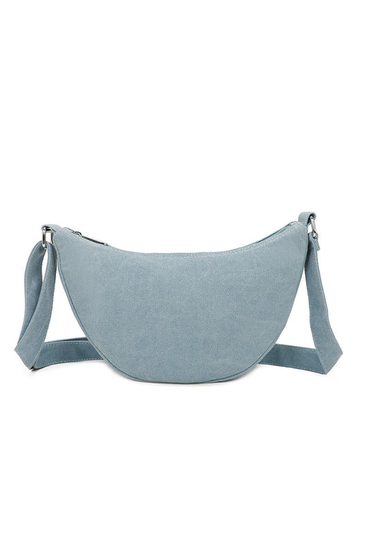 SAC IMANE BLEU CLAIR