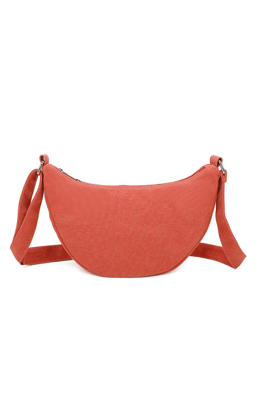 SAC IMANE ORANGE
