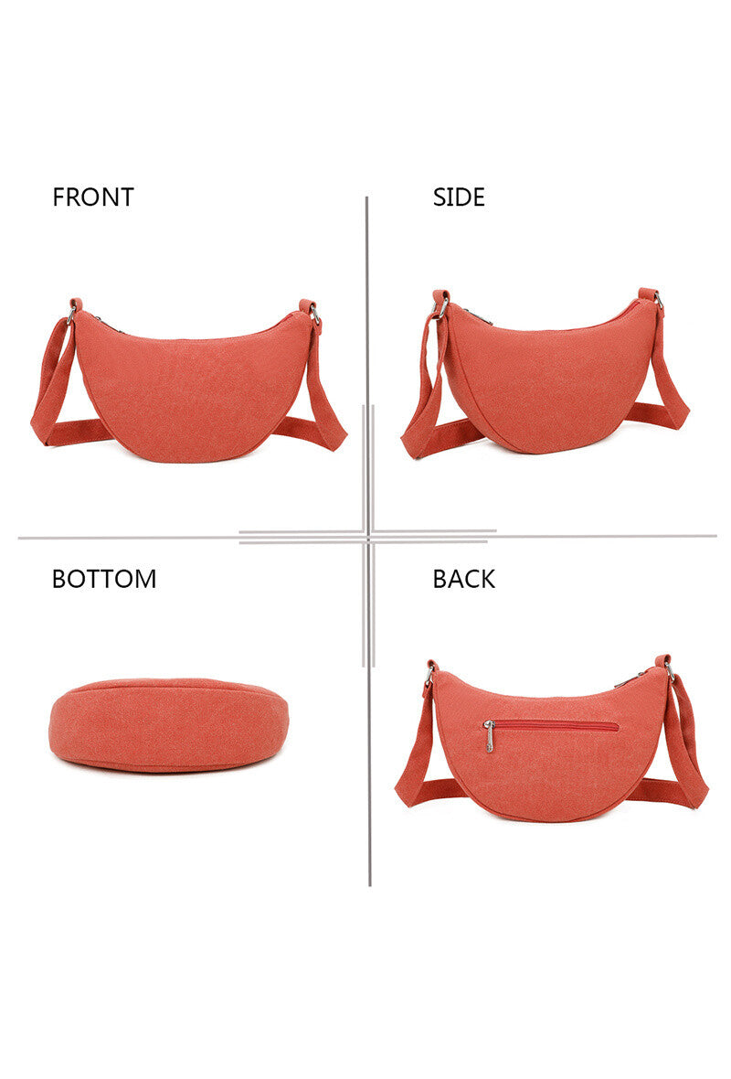 SAC IMANE ORANGE