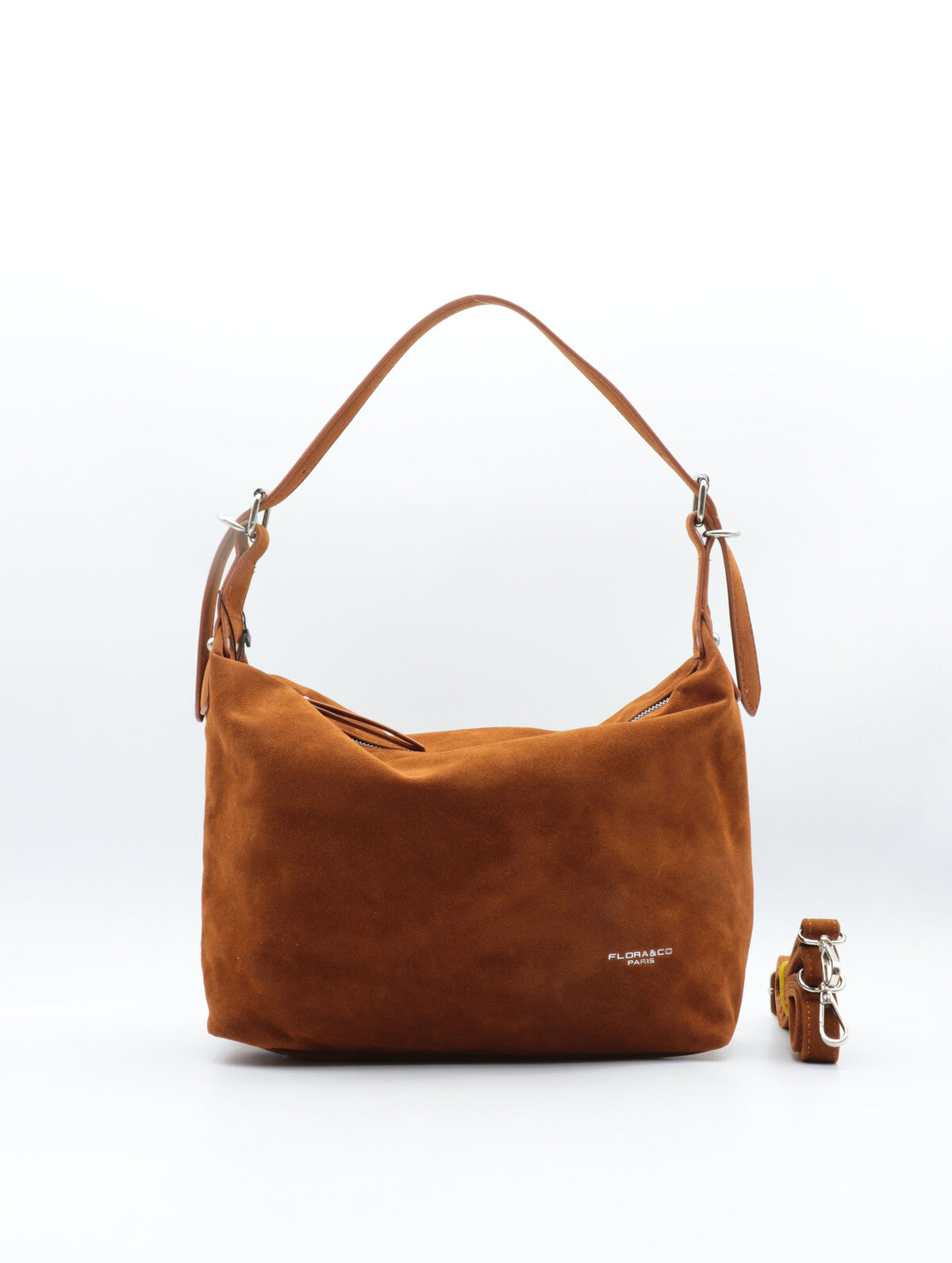 SAC THEA CAMEL