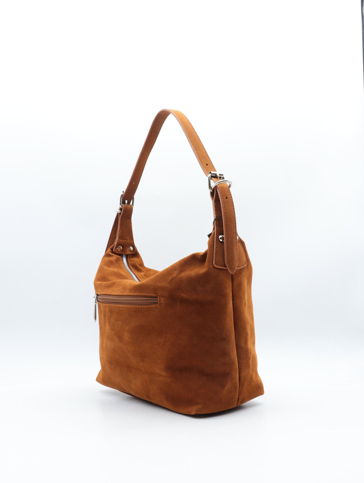 SAC THEA CAMEL