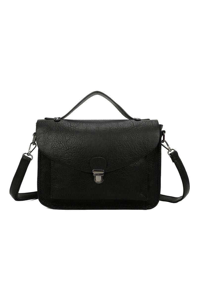SAC JULIANA