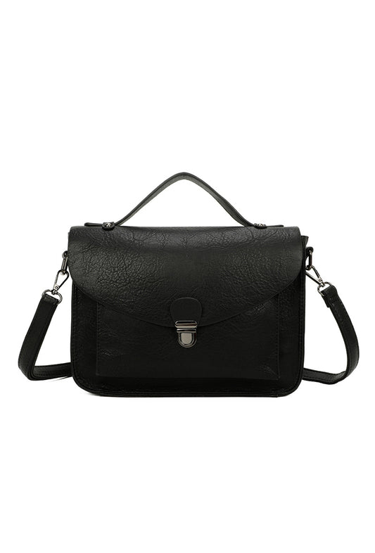 SAC JULIANA