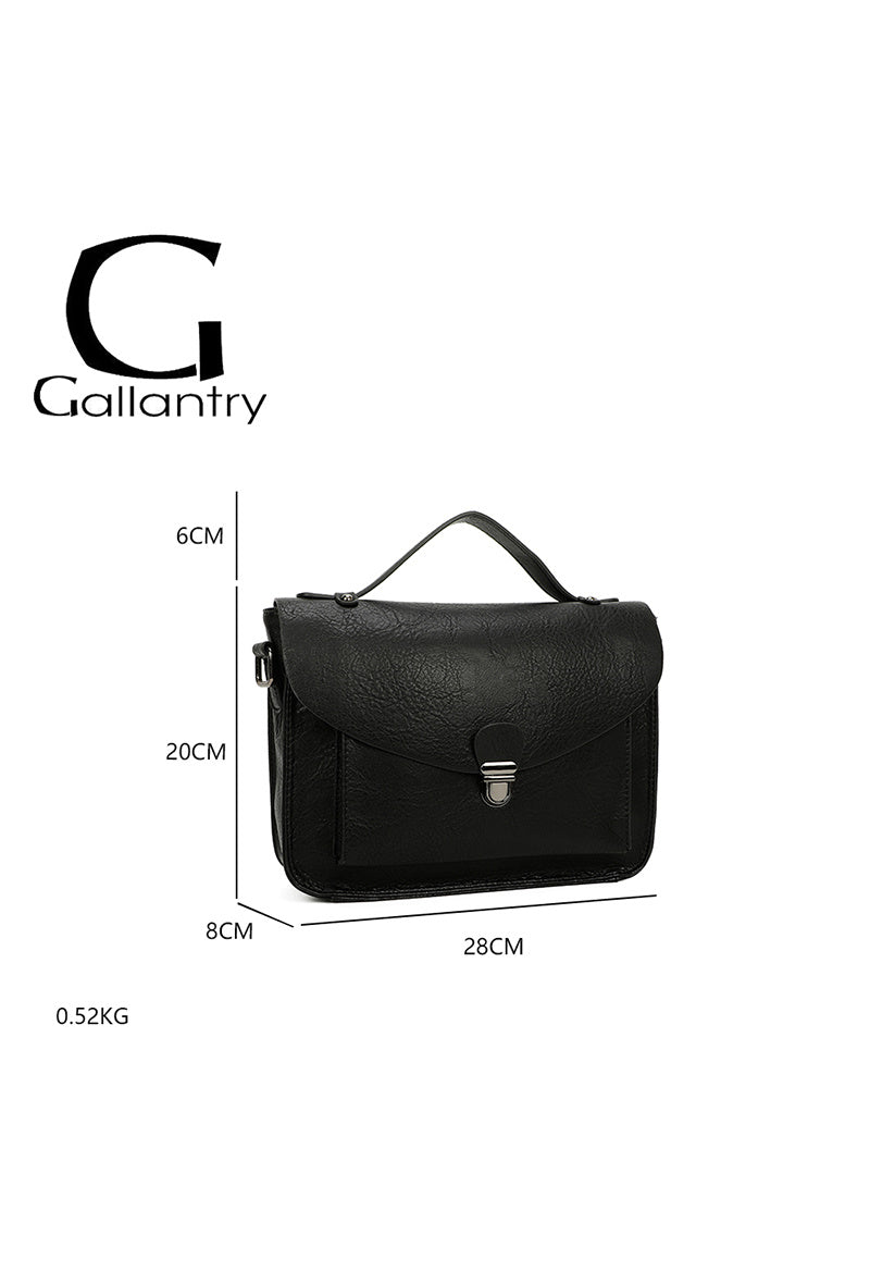 SAC JULIANA