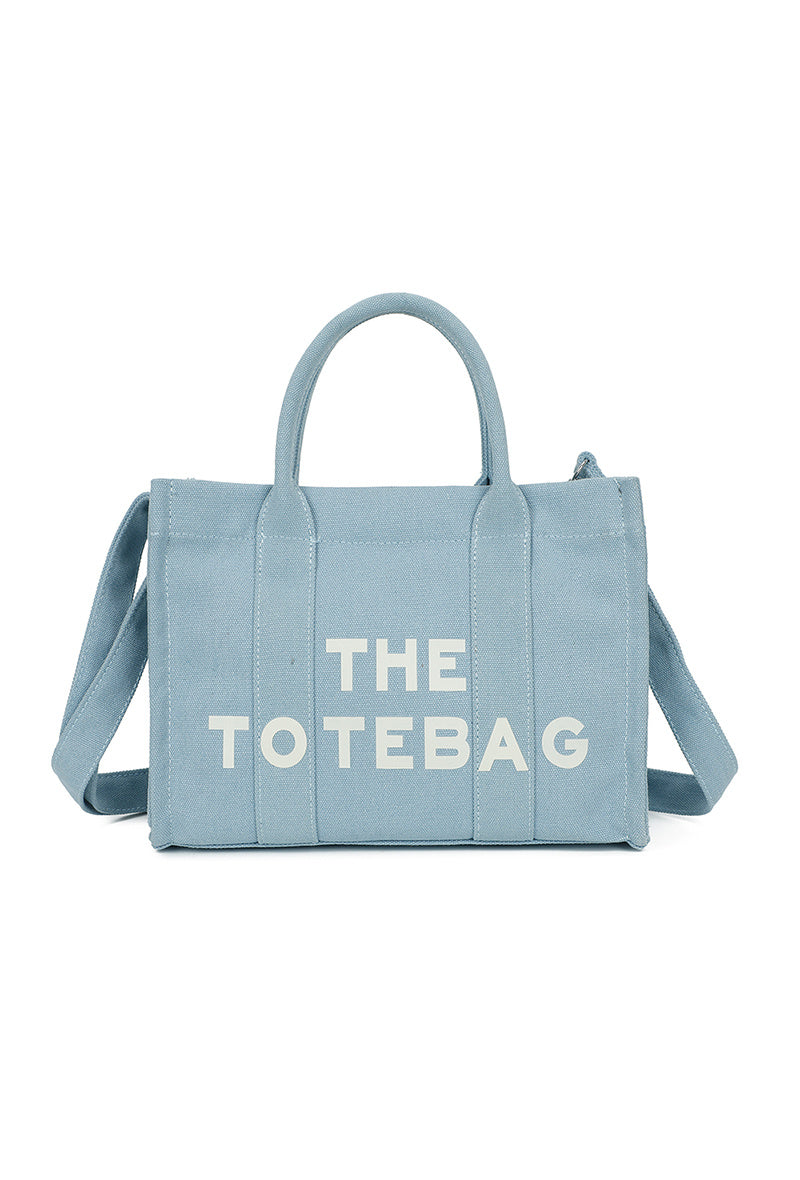SAC VALERIE