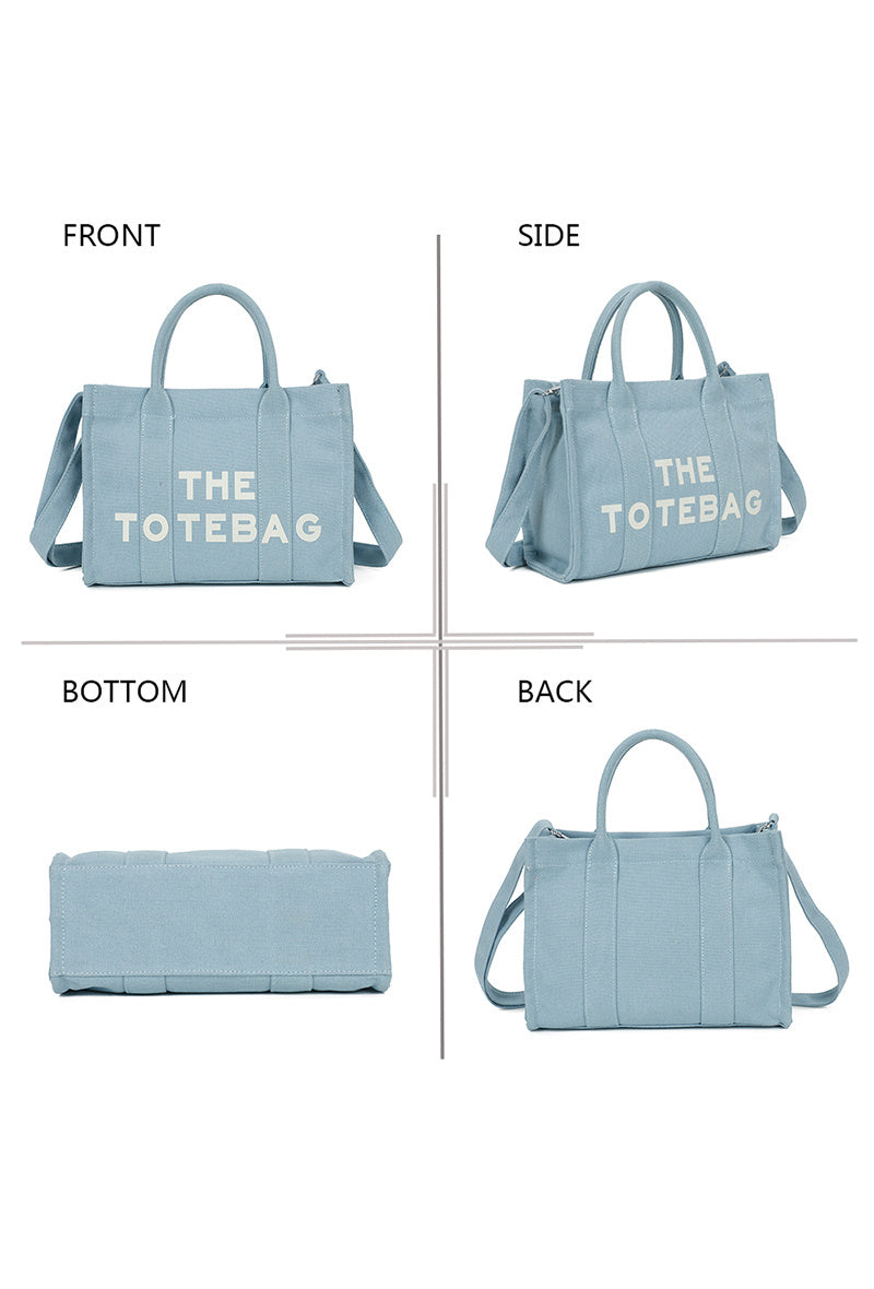 SAC VALERIE