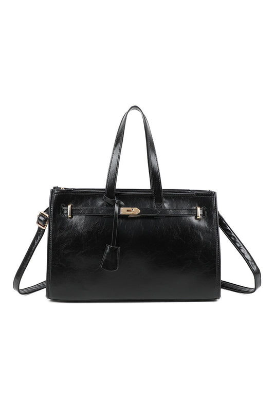 SAC PIERRETTE