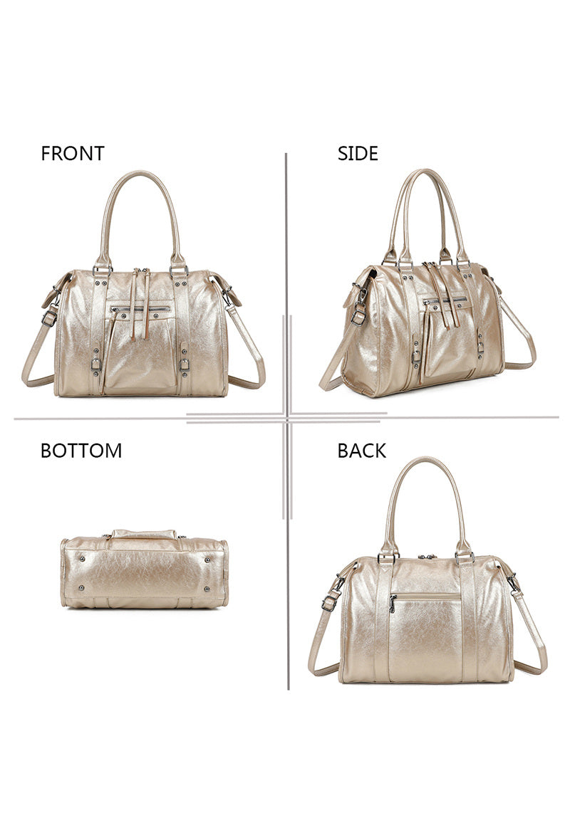 SAC ANDREA BRONZE