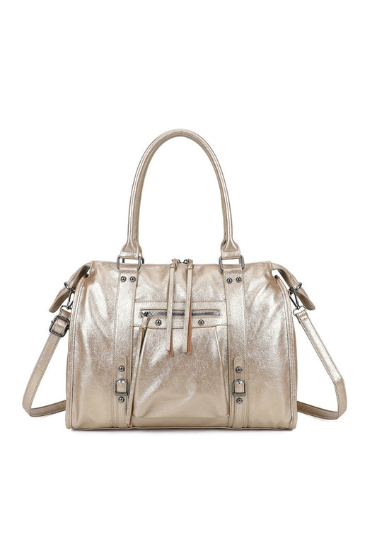 SAC ANDREA BRONZE